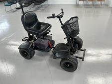 Powerhouse titan elite for sale  MANCHESTER