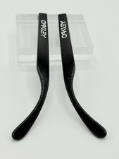 Oakley frogskins sunglasses for sale  Hialeah