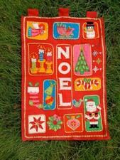 bucilla felt kit for sale bucilla felt kit for sale Saint Paul