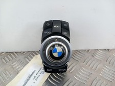 Commande gps bmw d'occasion  La Roche-Posay
