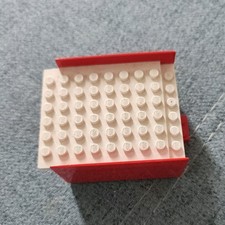 Lego 70er 80er gebraucht kaufen  Leutkirch im Allgäu