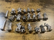 Citadel games workshop for sale  CHATHAM