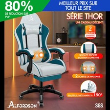 Alfordson massage bureau d'occasion  Gonesse