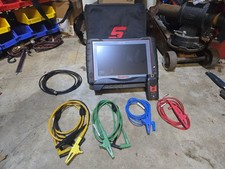 Snap zeus scan for sale  Browns Mills