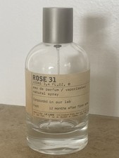 le labo rose 31 for sale le labo rose 31 for sale Fallbrook