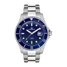 Orologio automatico lorenz usato  Italia