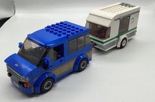 99.99 complete lego for sale  Marblehead