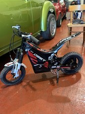 Oset 12.5 kids for sale  CLEETHORPES