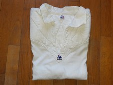 Rare maillot rugby d'occasion  Saint-Pantaléon-de-Larche