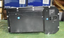 Rohde schwarz psu d'occasion  Expédié en Belgium