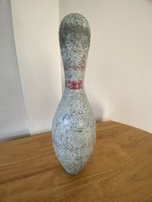 Vintage bowling ten for sale  LONDON