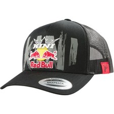 Kini red bull gebraucht kaufen  Deutschland