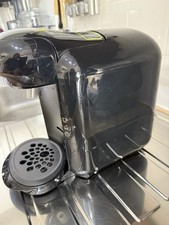 Bosch tassimo vivy for sale  SHEFFIELD