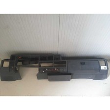 cruscotto fiat ducato usato  Mineo