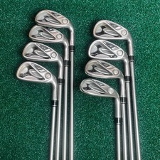 Taylormade taylormade re for sale  RINGWOOD