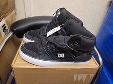 Men hi top for sale  MANCHESTER