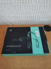 Forious led kitchen for sale  LONDON