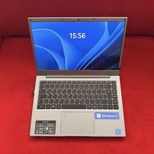 реnq notebook c140v gebraucht kaufen  Hofheim i.UFr.