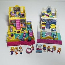Job lot vintage for sale  NEWMARKET