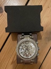 Marc ecko daydream for sale  LONDON