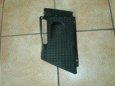 Mercedes w201 190 gebraucht kaufen  Sottrum