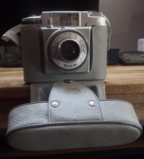 bilora bella gebraucht kaufen bilora bella gebraucht kaufen Birkenheide