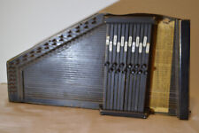 Antique autoharp case for sale  Silverton