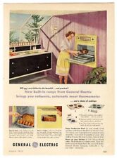 General electric built for sale  Hemet
