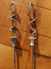 krups 8008 silver gebraucht kaufen krups 8008 silver gebraucht kaufen Lauenbrück