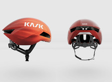Kask nirvana aero for sale  USA