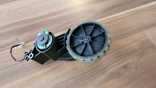 Gebraucht neato rad gebraucht kaufen  Berlin