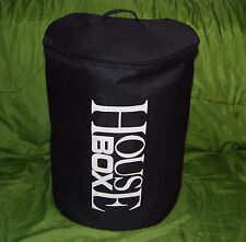 Sac toile doublure d'occasion  Villeneuve-Loubet