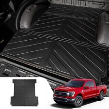 bed mats truck for sale  Norwalk