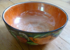 Vintage shelley fruit for sale  SALISBURY