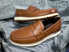 Cole haan zerogrand for sale  Eugene