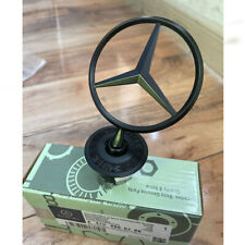 Per mercedes benz usato  Spedire a Italy