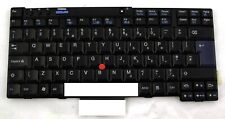 LI142 Tasto per tastiera Lenovo Thinkpad X200SI X200T X201 X201T X201I X201S na sprzedaż  PL