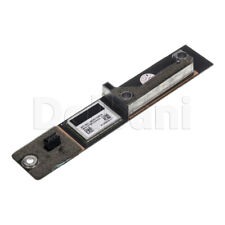 Usado, Placa de circuito impresso módulo Bluetooth WiFi modelo 1802 para Microsoft Xbox One X M1041048-001 comprar usado  Enviando para Brazil