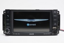 Chrysler receiver radio for sale  Perkiomenville
