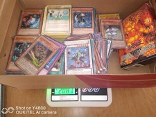 gi oh yu pokemon usato  Canosa di Puglia