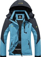 Gemyse duo ski for sale  Battle Ground