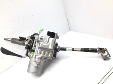 Ford ru8 lenksäule gebraucht kaufen  Fulda