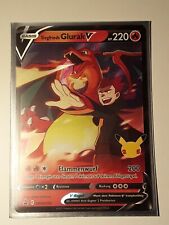 Carta pokemon siegfrids usato  Sand in Taufers