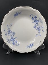 Vtg edelstein ocean for sale  Nashua