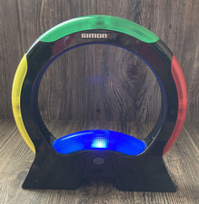 Simon air touch for sale  Orange Park