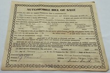 1970 john balistrieri for sale  Milwaukee