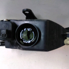 farol palio 2003 comprar usado farol palio 2003 comprar usado Enviando para Brazil