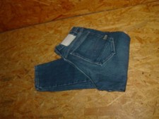 Damen jeans star gebraucht kaufen  Castrop-Rauxel
