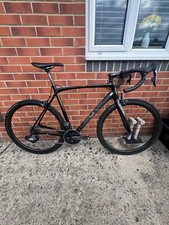 Orro gold stc for sale  SOUTHAMPTON