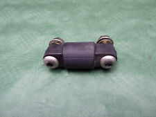 Triumph headlight holder gebraucht kaufen  Hohenhameln